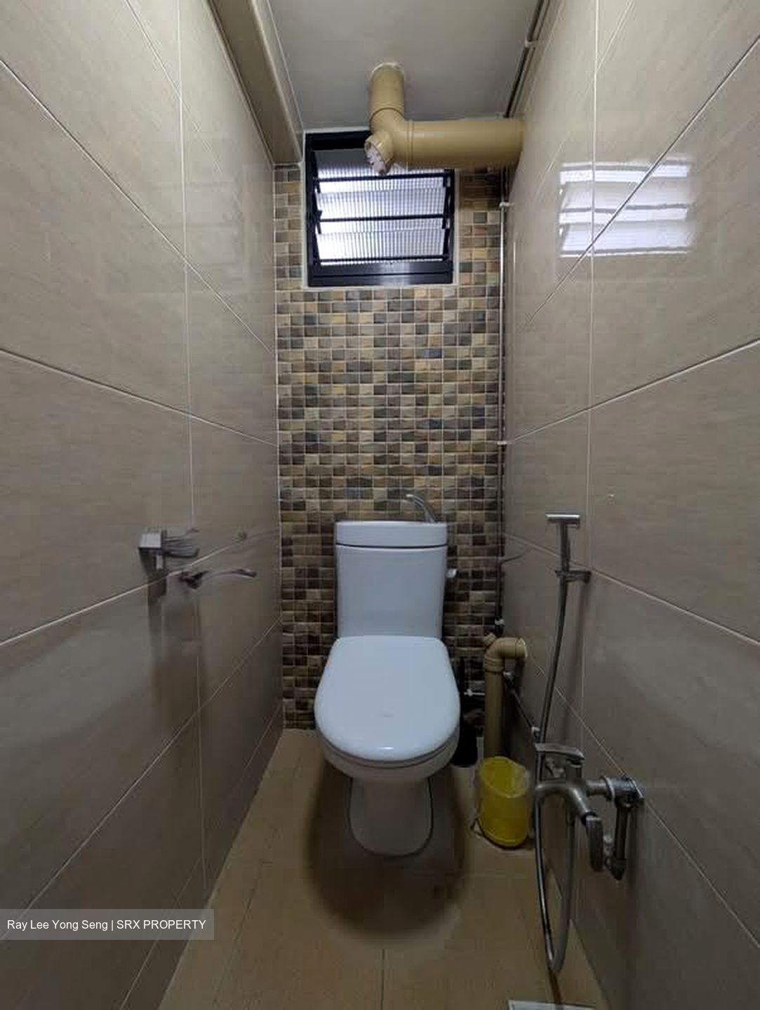Blk 532 Upper Cross Street (Central Area), HDB 3 Rooms #538163661